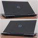 БУ Игровой ноутбук Dell G7 7700 17.3" FHD 300гц / Intel Core i7-10750H / Nvidia Geforce RTX 2070 8гб / 16гб DDR4 / 512гб SSD #2153 фото 6