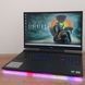 БУ Игровой ноутбук Dell G7 7700 17.3" FHD 300гц / Intel Core i7-10750H / Nvidia Geforce RTX 2070 8гб / 16гб DDR4 / 512гб SSD #2153 фото 2