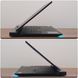 БУ Игровой ноутбук Dell G7 7700 17.3" FHD 300гц / Intel Core i7-10750H / Nvidia Geforce RTX 2070 8гб / 16гб DDR4 / 512гб SSD #2153 фото 5