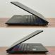 БВ Ноутбук ASUS Creator Laptop Q530VJ / 15.6" Full HD OLED / Intel Core i7-13620H / NVIDIA GeForce RTX 3050 6гб / 16гб DDR5 / 512гб SSD #3525 фото 5