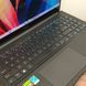 БВ Ноутбук ASUS Creator Laptop Q530VJ / 15.6" Full HD OLED / Intel Core i7-13620H / NVIDIA GeForce RTX 3050 6гб / 16гб DDR5 / 512гб SSD #3525 фото 4