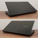 БВ Ноутбук ASUS Creator Laptop Q530VJ / 15.6" Full HD OLED / Intel Core i7-13620H / NVIDIA GeForce RTX 3050 6гб / 16гб DDR5 / 512гб SSD #3525 фото 6