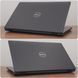 БВ Ноутбук Dell Latitude 5401 14" FHD / Intel Core i5-9400H / 16гб DDR4 / 256гб SSD #3304.2 фото 6