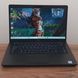 БВ Ноутбук Dell Latitude 5401 14" FHD / Intel Core i5-9400H / 16гб DDR4 / 256гб SSD #3304.2 фото 1