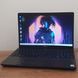 БУ Ноутбук Dell Latitude 5501 15.6" HD / Intel Core i5-9400H / 16гб DDR4 / 256гб SSD #3163 фото 3