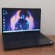 БУ Ноутбук Dell Latitude 5501 15.6" HD / Intel Core i5-9400H / 16гб DDR4 / 256гб SSD #3163 фото 2