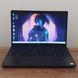 БУ Ноутбук Dell Latitude 5501 15.6" HD / Intel Core i5-9400H / 16гб DDR4 / 256гб SSD #3163 фото 1