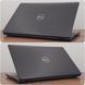 БУ Ноутбук Dell Latitude 5501 15.6" HD / Intel Core i5-9400H / 16гб DDR4 / 256гб SSD #3163 фото 6
