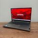 БВ Ноутбук-трансформер Lenovo ThinkBook 14s Yoga Gen 2 / 14.0" Full HD IPS Touch / Intel Core i5-1235U / Intel Iris Xe Graphics / 16гб DDR4 / 256гб SSD #3485 фото 4
