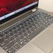 БВ Ноутбук-трансформер Lenovo ThinkBook 14s Yoga Gen 2 / 14.0" Full HD IPS Touch / Intel Core i5-1235U / Intel Iris Xe Graphics / 16гб DDR4 / 256гб SSD #3485 фото 5