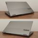 БВ Ноутбук-трансформер Lenovo ThinkBook 14s Yoga Gen 2 / 14.0" Full HD IPS Touch / Intel Core i5-1235U / Intel Iris Xe Graphics / 16гб DDR4 / 256гб SSD #3485 фото 7