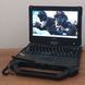 БВ Захищений ноутбук трансформер Getac V110G3 11.6" HD Touch / i7-6500U / 16гб ОЗУ / 256гб SSD / 2 батареї  #3208.2 фото 4