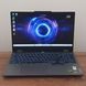 БВ Ігровий Ноутбук Lenovo LOQ 15ARP9 15.6" FHD 144гц / AMD Ryzen 5 7235HS / Nvidia Geforce RTX4050 6гб / 16гб DDR5 / 512гб SSD #3238 фото 1