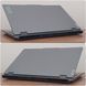 БВ Ігровий Ноутбук Lenovo LOQ 15ARP9 15.6" FHD 144гц / AMD Ryzen 5 7235HS / Nvidia Geforce RTX4050 6гб / 16гб DDR5 / 512гб SSD #3238 фото 6