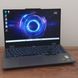 БВ Ігровий Ноутбук Lenovo LOQ 15ARP9 15.6" FHD 144гц / AMD Ryzen 5 7235HS / Nvidia Geforce RTX4050 6гб / 16гб DDR5 / 512гб SSD #3238 фото 2