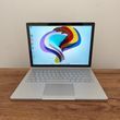 БУ Ноутбук Microsoft Surface Book 2 / 13.5" PixelSense Touch / Intel Core i7-8650U / GeForce GTX 1050 / 8гб RAM / 256гб SSD #3460 фото