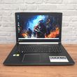 Ігровий ноутбук Acer Aspire A517 17.3" FHD / Intel Core i5-7200U / Nvidia Geforce 940MX / 8 гб DDR4 / 256гб SSD