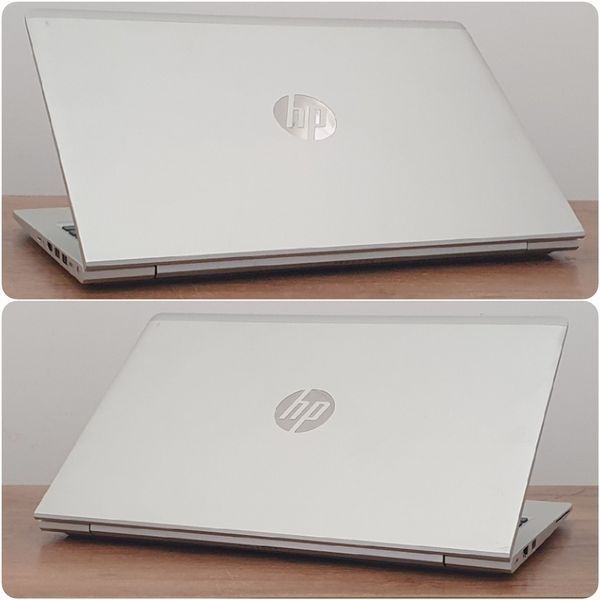 БВ Ноутбук HP ProBook 640 G8 14" FHD \ I5-1145G7 \ 16гб DDR4 \ 256гб SSD #3241 16\256 фото