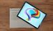 БУ Ноутбук Microsoft Surface Book 2 / 13.5" PixelSense Touch / Intel Core i7-8650U / GeForce GTX 1050 / 8гб RAM / 256гб SSD #3460 фото 4