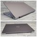 HP Pavilion 15-cs3153cl 15.6" FHD Touch / Intel® Core™ i5-1035G1 / 12гб DDR4 / 256гб SSD #912 фото 5