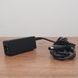 Блок питания (зарядка) для ноутбука HP 45W 19,5V 2,31A 7.4x5.0 #hp 45w грубий фото 1