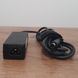 Блок питания (зарядка) для ноутбука HP 45W 19,5V 2,31A 7.4x5.0 #hp 45w грубий фото 2