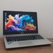 БУ Игровой ноутбук Asus N56JK 15.6"FHD / Nvidia 850M / i7-4700HQ / 16гб ОЗУ / 512гб SSD #3297 16\512 фото 2