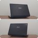 БУ Игровой ноутбук Asus N56JK 15.6"FHD / Nvidia 850M / i7-4700HQ / 16гб ОЗУ / 512гб SSD #3297 16\512 фото 6