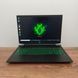 БВ Ігровий ноутбук HP Pavilion Gaming 16-a0xxx / 16.1" Full HD IPS 144Hz / Intel Core i7-10750H / NVIDIA GeForce GTX 1650 Ti / 16гб DDR4 / 512гб SSD #3504 фото 1