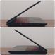 БУ Игровой ноутбук MSI GL72M 7RDX 17.3" FHD / Intel Core i7-7700HQ / Nvidia Geforce GTX1050 / 16гб DDR4 / 128гб SSD + 500гб HDD #3105 фото 5