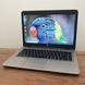 БВ Ноутбук HP Elitebook 840r G4 14" FHD / Intel Core i5-8250 / 8гб DDR4 / 128гб SSD #3391 фото 3