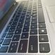 БВ Ноутбук HP Elitebook 840r G4 14" FHD / Intel Core i5-8250 / 8гб DDR4 / 128гб SSD #3391 фото 4