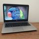 БВ Ноутбук HP Elitebook 840r G4 14" FHD / Intel Core i5-8250 / 8гб DDR4 / 128гб SSD #3391 фото 2