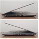 БВ Ноутбук HP Elitebook 840r G4 14" FHD / Intel Core i5-8250 / 8гб DDR4 / 128гб SSD #3391 фото 5