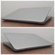 БВ Ноутбук HP Elitebook 840r G4 14" FHD / Intel Core i5-8250 / 8гб DDR4 / 128гб SSD #3391 фото 6