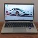 БВ Ноутбук HP ProBook 640 G8 14" FHD \ I5-1145G7 \ 16гб DDR4 \ 256гб SSD #3241 16\256 фото 1