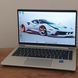 БВ Ноутбук HP ProBook 640 G8 14" FHD \ I5-1145G7 \ 16гб DDR4 \ 256гб SSD #3241 16\256 фото 3