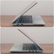 БВ Ноутбук HP ProBook 640 G8 14" FHD \ I5-1145G7 \ 16гб DDR4 \ 256гб SSD #3241 16\256 фото 5