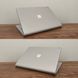 БУ Ноутбук Microsoft Surface Book 2 / 13.5" PixelSense Touch / Intel Core i7-8650U / GeForce GTX 1050 / 8гб RAM / 256гб SSD #3460 фото 6