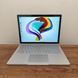 БУ Ноутбук Microsoft Surface Book 2 / 13.5" PixelSense Touch / Intel Core i7-8650U / GeForce GTX 1050 / 8гб RAM / 256гб SSD #3460 фото 1
