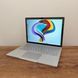 БУ Ноутбук Microsoft Surface Book 2 / 13.5" PixelSense Touch / Intel Core i7-8650U / GeForce GTX 1050 / 8гб RAM / 256гб SSD #3460 фото 3