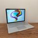 БУ Ноутбук Microsoft Surface Book 2 / 13.5" PixelSense Touch / Intel Core i7-8650U / GeForce GTX 1050 / 8гб RAM / 256гб SSD #3460 фото 2