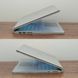 БУ Ноутбук Microsoft Surface Book 2 / 13.5" PixelSense Touch / Intel Core i7-8650U / GeForce GTX 1050 / 8гб RAM / 256гб SSD #3460 фото 5