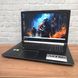 Ігровий ноутбук Acer Aspire A517 17.3" FHD / Intel Core i5-7200U / Nvidia Geforce 940MX / 8 гб DDR4 / 256гб SSD #AcerAspireA517 фото 2