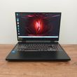 БВ Ігровий ноутбук Acer Nitro 5 AN515-58 / 15.6" Full HD IPS 144Hz / Intel Core i5-12500H / NVIDIA GeForce RTX 3050 Ti / 16гб DDR4 / 512гб SSD #3508 фото