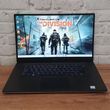 БВ Ігровий ноутбук Dell Precision 5530 15.6" FHD / Intel Core i7-8850H / Nvidia Quadro P2000 / 16гб DDR4 / 512гб SSD #1836.7 фото