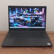 БВ Ноутбук Dell Latitude 3510 15.6" FHD / Intel Core i7-10510U / 16гб DDR4 / 256гб SSD