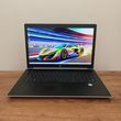 БВ Ноутбук HP ProBook 470 G5 / 17.3" Full HD IPS / Intel Core i5-8250U / 16гб DDR4 / 256гб SSD #3463 16/256 фото