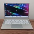 БУ Ноутбук Razer Blade Stealth 13 Late 13.3" FHD  / Intel Core i7-1065G7 / 16гб DDR4 / 256гб SSD