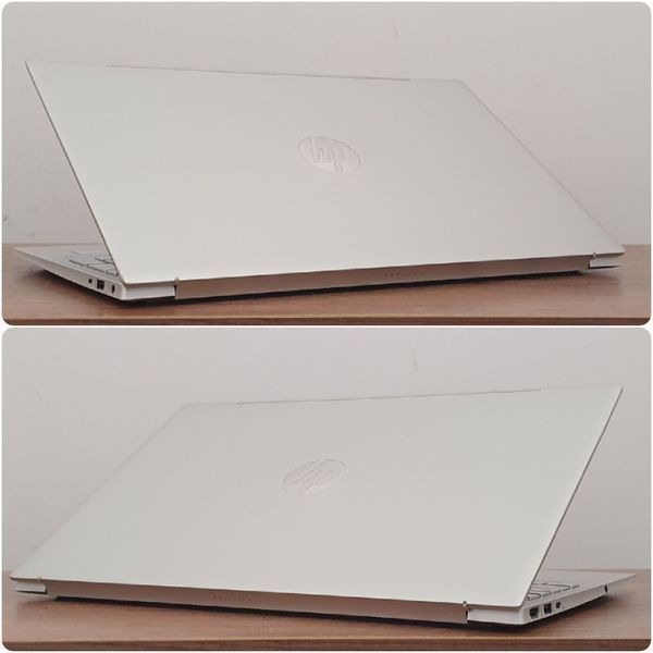 БВ Ноутбук HP Pavilion 15-eg1053cl 15.6" FHD Touch / Intel Core Core i5-1155G7 / 12гб DDR4 / 256гб SSD #3094 фото